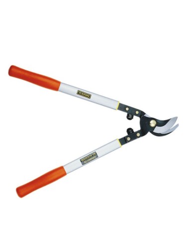 TIJERA  PODAR  2  MANOS  75  CM  5323-75