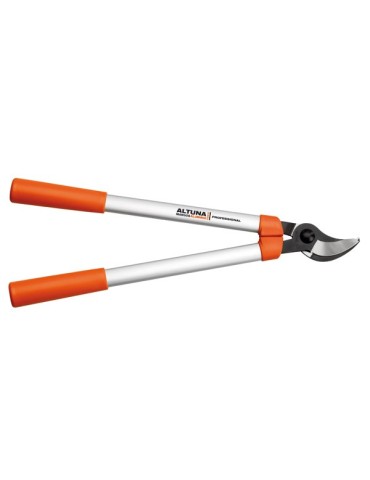 TIJERA  PODA  MANGO  ALUMINIO  2M  50  CM  0390-50