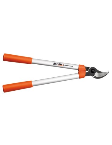 TIJERA  PODA  MANGO  ALUMINIO  2M  60  CM  0390-60