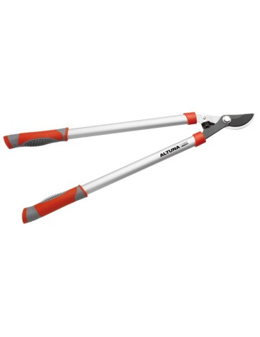 TIJERA  PODA  ALUMINIO  2M  70  CM  J445