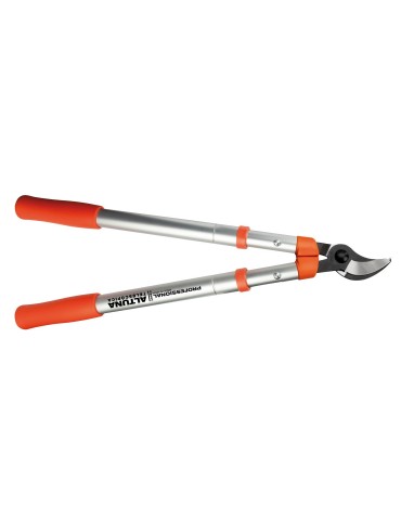 TIJERA  PODA  TELESCOPICA  2  M  60-90  CM  0390T