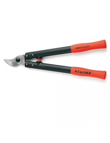 TIJERA  PODAR  PROFESIONAL  2M  40  CM  24V2-40P