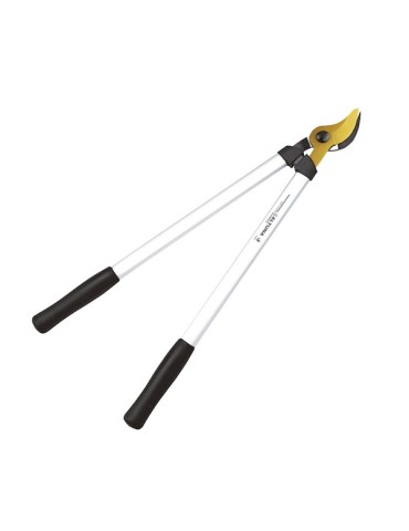 TIJERA  PODAR  PROFESIONAL  2M  TITANIO  60  CM  TI5340-60