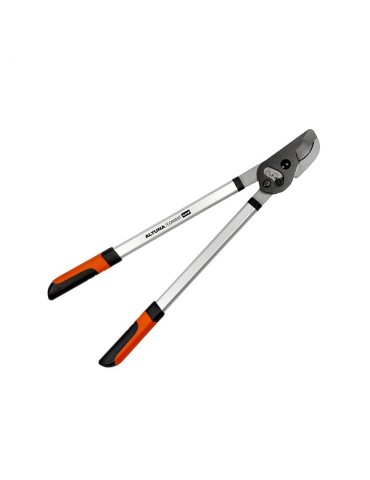 TIJERA  PODA  2  MANOS  70  CM  J501