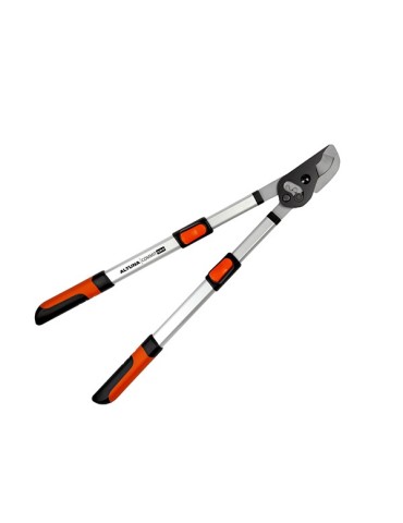 TIJERA  PODA  2  MANOS  68CM-90CM  J502