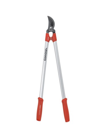 TIJERA  PODAR  2  MANOS  -  SL  3264