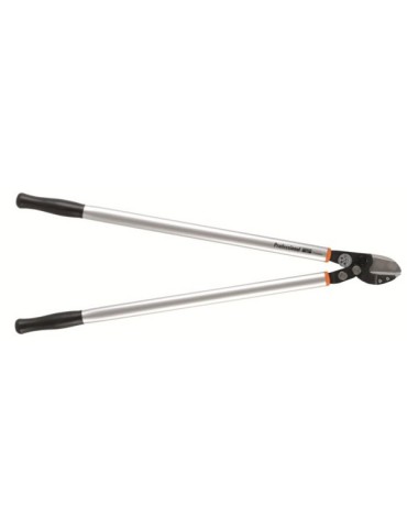 TIJERA  CORTE  CIZALLA  2  MANOS  85  CM  P173-SL85