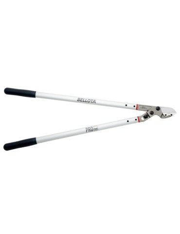 TIJERA  CORTE  CIZALLA  2  MANOS  80  CM  3581-80