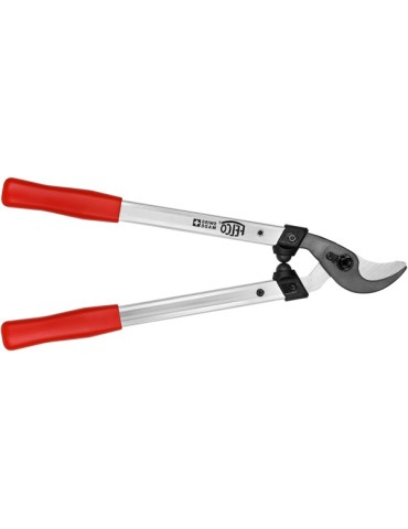 TIJERA  PODA  M  ALUMINIO  2  M  50  CM  11510201