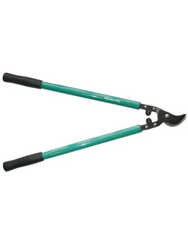 TIJERA  PODAR  2  MANOS  -  PG0257