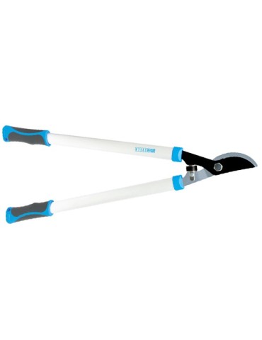 TIJERA  PODAR  2  MANOS  -  PG0197