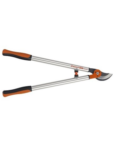 TIJERA  PODAR  MANGO  ALUMINIO  2M  60  CM  PG18-60-F