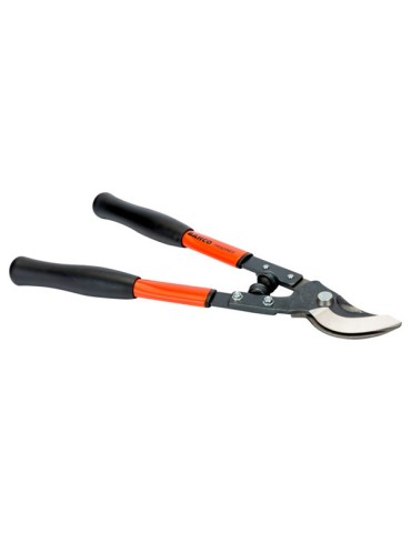 TIJERA  PODAR  2  MANOS  50  CM  P16-50F