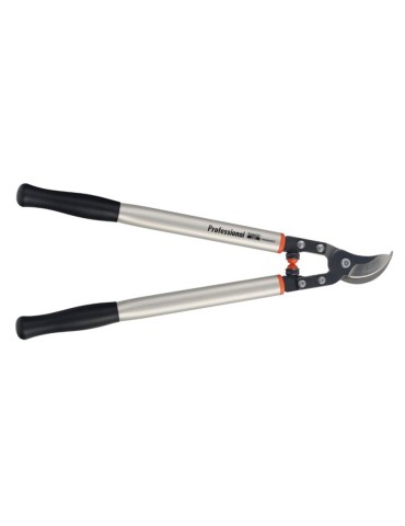 TIJERA  PODAR  2  MANOS  75  CM  P160-SL-75