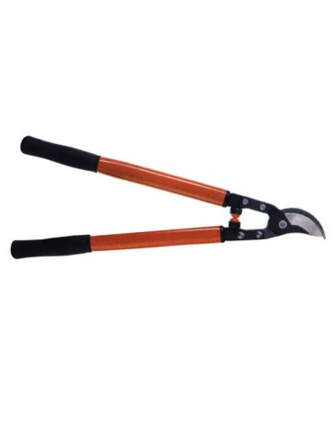 TIJERA  PODAR  2  MANOS  60  CM  P160-SL-60