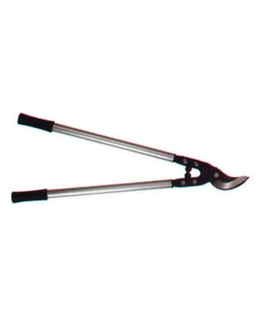 TIJERA  PODAR  2  MANOS  80  CM  P19-80F
