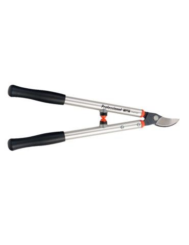 TIJERA  PODAR  MANGO  ALUMINIO  2M  50  CM  P114-SL-50