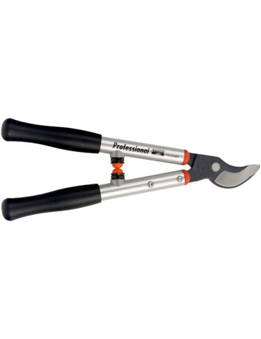 TIJERA  PODAR  2  MANOS  50  CM  P116-SL-50