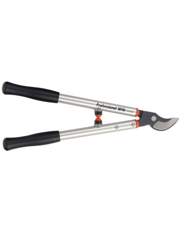 TIJERA  PODAR  2  MANOS  60  CM  P116-SL-60