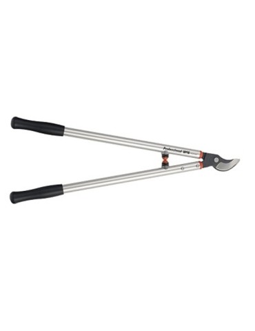 TIJERA  PODAR  2  MANOS  70  CM  P116-SL-70