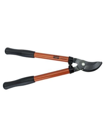 TIJERA  PODAR  2  MANOS  45  CM  P130-F