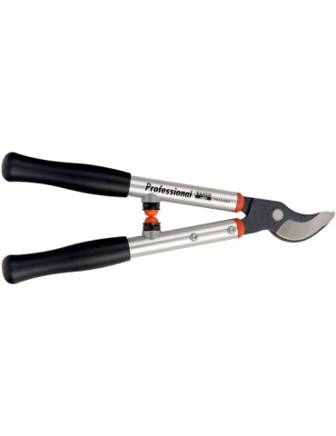 TIJERA  PODAR  2  MANOS+NAVAJA  50  CM  P116SL50-KAP1