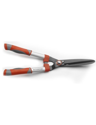 TIJERA  CORTASETOS  58  CM  J447