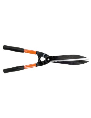 TIJERA  CORTASETOS  570  MM  P-51F