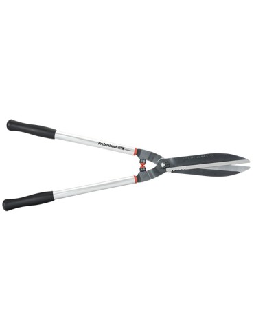 TIJERA  CORTASETOS  MANGO  LARGO  730  MM  P-51H-SL