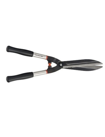 TIJERA  CORTASETOS  570  MM  P-51SL