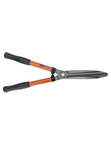 TIJERA  CORTASETOS  GL  580  MM  P-59-25F