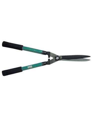 TIJERA  CORTASETOS  MANGO  TELESC  -  PG0260