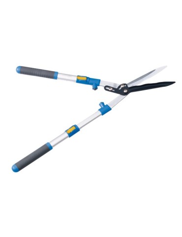 TIJERA  CORTASETOS  EXTENSIBLE  -  PG0198