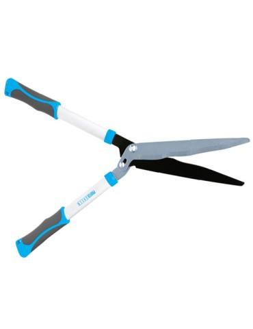 TIJERA  CORTASETOS  -  PG0199