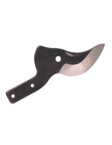 HOJA  RECAMBIO  PODADORA  -  R16V