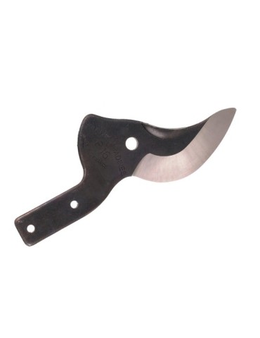 HOJA  RECAMBIO  PODADORA  -  R115V