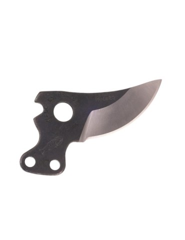 HOJA  RECAMBIO  PODADORA  ERGO  2  -  R211P