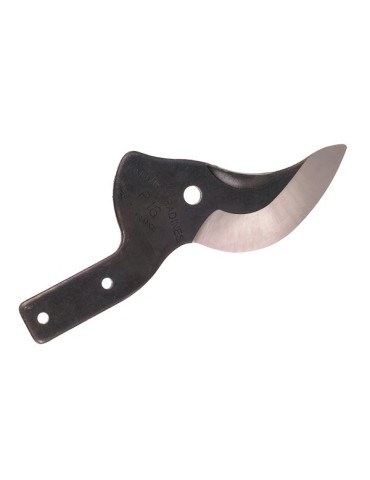 HOJA  RECAMBIO  P160-SL  -  R160A