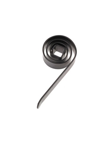 MUELLE  RECAMBIO  PERTIGA  -  R437E