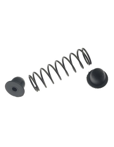 MUELLE+TOPE  RECAMBIO  P5  -  R1080P