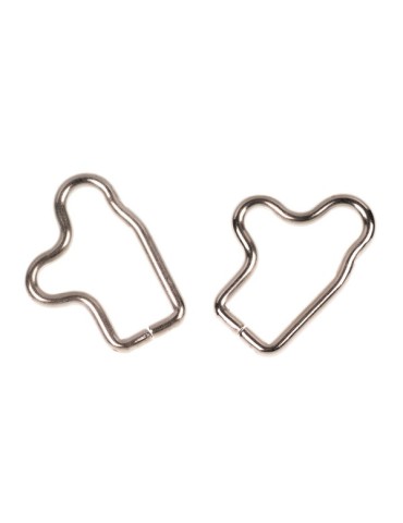 CIERRE  RECAMBIO  -  R474-P