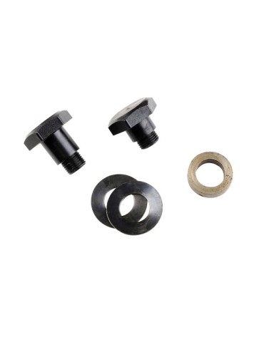 PERNOS  COMPLETOS  MANGO  P14/P16  -  R615V