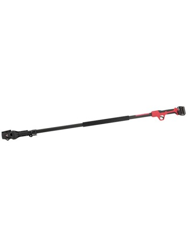 PERTIGA  TELESCOPICA  TIJERA  B  -  EPP1EXTP