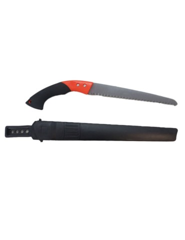 SERRUCHO  PODAR  D.  JAPONES  FUND  330  MM  J422