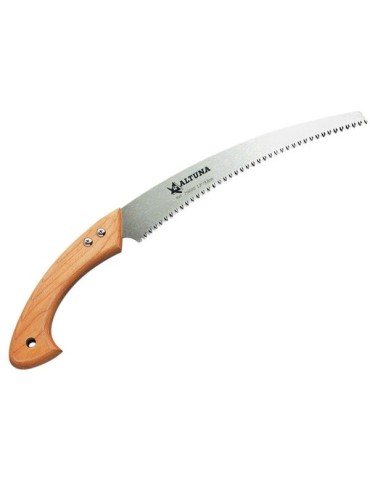 SERRUCHO  PODAR  D.  JAPONES  330  MM  29600