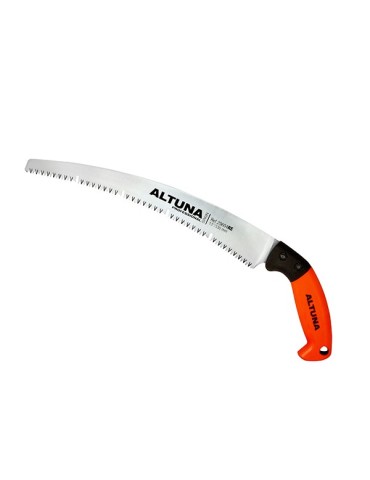 SERRUCHO  PODAR  D.  JAPONES  330  MM  29604RE330