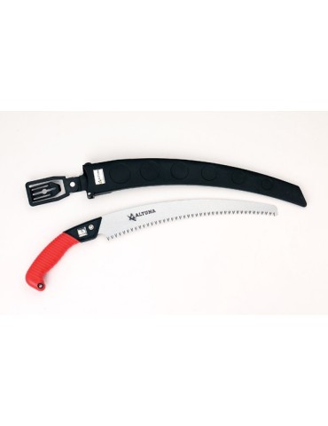 SERRUCHO  PODAR  C/FUNDA  D.  JAP  330  MM  29604