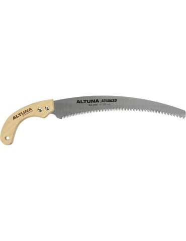 SERRUCHO  PODAR  D.  JAPONES  330  MM  J425