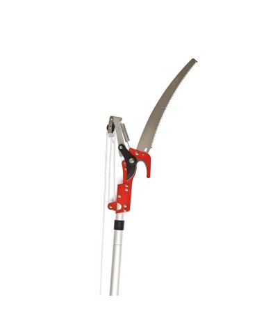 SERRUCHO  PODAR  PERTIGA  1,3-2,5  M  J496