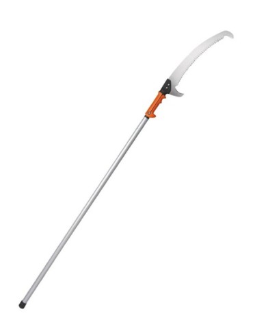 SERRUCHO  PODAR  PERTIGA  1,85+2,9  M  90822